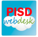 Webdesk